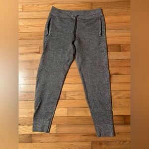 LULULEMON Women’s Joggers